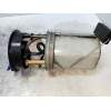 Recambio de bomba combustible para seat ibiza (6j5) referencia OEM IAM 6R0919050A A2C53304848 SIEMENS AFORADOR