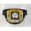 Recambio de kit airbag para chevrolet kalos 1.2 cat referencia OEM IAM   2005