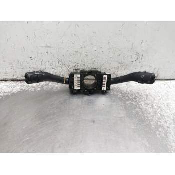 MANDO LUCES 1J0953513 