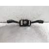 Recambio de mando luces para volkswagen passat berlina (3b3) highline referencia OEM IAM 1J0953513  