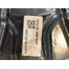 Recambio de mangueta trasera derecha para hyundai i30 (pd) style referencia OEM IAM R14HG4AA0 14G 2016