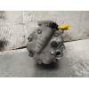 Recambio de compresor aire acondicionado para peugeot 307 break / sw (s1) sw referencia OEM IAM SD7C161308F 9651911380 