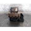 Recambio de abs para peugeot 308 business line referencia OEM IAM 9811708480 87CRDC1114671 