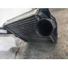 Recambio de intercooler para volkswagen touareg (7l6) tdi r5 referencia OEM IAM   