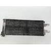Recambio de condensador / radiador aire acondicionado para fiat ducato caja cerrada 35 (06.2006 =>) 3.0 jtd cat referencia OEM I