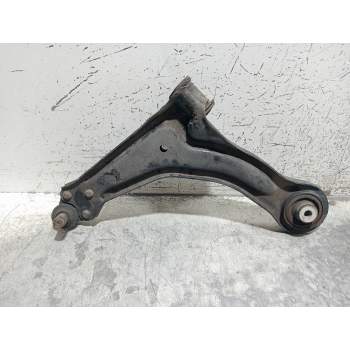 BRAZO SUSPENSION INFERIOR DELANTERO IZQUIERDO 