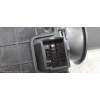 Recambio de mando luces para chevrolet cruze ls referencia OEM IAM 13500692 13243595 