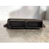 Recambio de centralita motor uce para chevrolet lacetti cdx referencia OEM IAM 5WY1E03E 96422396 D42 1BSN ZA