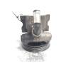 Recambio de bomba direccion para peugeot 106 (s2) max d referencia OEM IAM 9637389680 26086658 