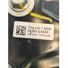 Recambio de mangueta trasera derecha para hyundai i30 (pd) style referencia OEM IAM R14HG4AA0 14G 2016