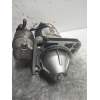 Recambio de motor arranque para kia rio ls berlina (5-ptas.) referencia OEM IAM 0K32618400  