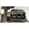 Recambio de enfriador egr para citroën berlingo xtr 1,6 hdi 92 referencia OEM IAM 5056390800  