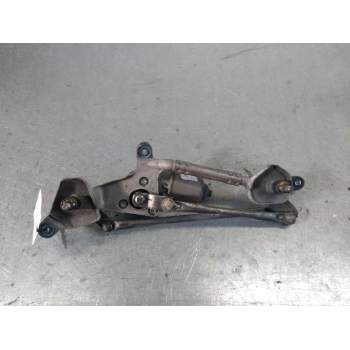 MOTOR LIMPIA DELANTERO 1593000850 3811079J00 