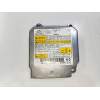 Recambio de kit airbag para chevrolet kalos 1.2 cat referencia OEM IAM   2005