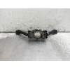 Recambio de mando luces para volkswagen passat berlina (3b3) highline referencia OEM IAM 1J0953513  