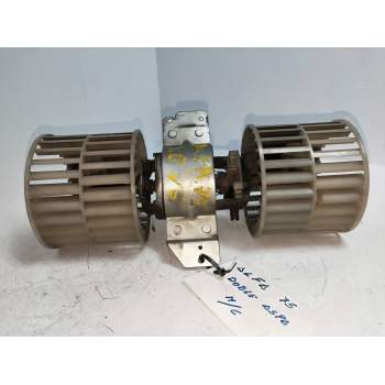 MOTOR CALEFACCION 