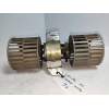 Recambio de motor calefaccion para alfa romeo 75 referencia OEM IAM   