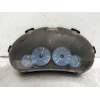 Recambio de cuadro instrumentos para citroën berlingo 2.0 hdi vivace referencia OEM IAM 9646433980 000707903 JAM59400