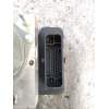 Recambio de abs para peugeot 308 business line referencia OEM IAM 9811708480 87CRDC1114671 