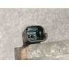 Recambio de compresor aire acondicionado para peugeot 307 break / sw (s1) sw referencia OEM IAM SD7C161308F 9651911380 