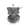 Recambio de bomba direccion para peugeot 106 (s2) max d referencia OEM IAM 9637389680 26086658 