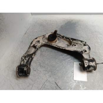 BRAZO SUSPENSION SUPERIOR DELANTERO IZQUIERDO 