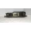 Recambio de centralita motor uce para citroën c3 tonic referencia OEM IAM 0281018465 9802236280 9666729680
