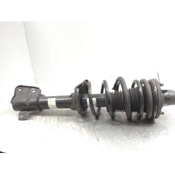 AMORTIGUADOR TRASERO DERECHO 22191274R 20TDI 2001