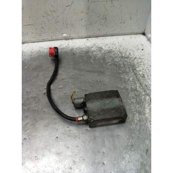 CENTRALITA FAROS XENON 5DV00776029 8387114 