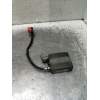 Recambio de centralita faros xenon para bmw 5 touring (e39) 525 d referencia OEM IAM 5DV00776029 8387114 