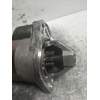 Recambio de motor arranque para kia rio ls berlina (5-ptas.) referencia OEM IAM 0K32618400  