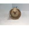 Recambio de motor calefaccion para alfa romeo 75 referencia OEM IAM   