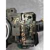 Recambio de mando luces para volkswagen passat berlina (3b3) highline referencia OEM IAM 1J0953513  