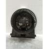 Recambio de motor calefaccion para seat toledo ii (1m2) 1.6 16v referencia OEM IAM 1J1819021c H35657880E 