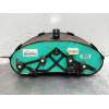 Recambio de cuadro instrumentos para citroën berlingo 2.0 hdi vivace referencia OEM IAM 9646433980 000707903 JAM59400