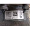 Recambio de abs para peugeot 308 business line referencia OEM IAM 9811708480 87CRDC1114671 