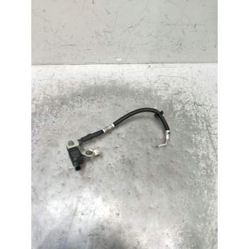 MODULO ELECTRONICO H1BT10C679AD 