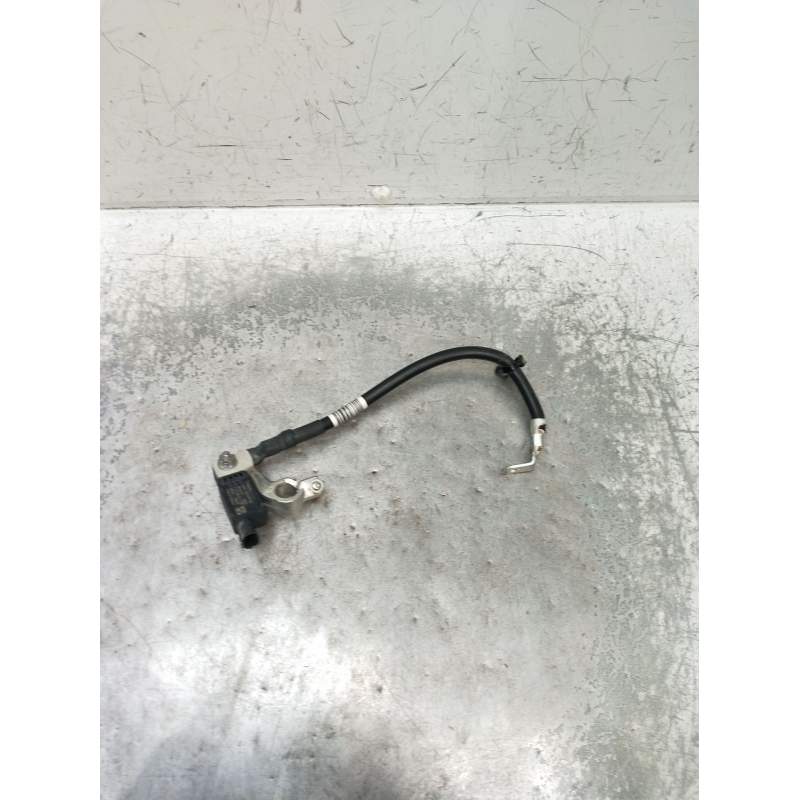 Recambio de modulo electronico para ford puma (j2k, cf7) 1.0 ecoboost mhev referencia OEM IAM H1BT10C679AD  