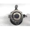 Recambio de bomba direccion para peugeot 106 (s2) max d referencia OEM IAM 9637389680 26086658 