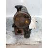 Recambio de culata para ford taunus 1.6 referencia OEM IAM GJ  