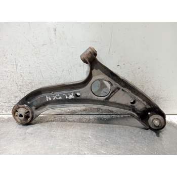 BRAZO SUSPENSION INFERIOR DELANTERO DERECHO 54501ICXXX 11G 2002