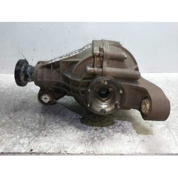 DIFERENCIAL TRASERO 4460310016 DRM99041 