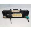 Recambio de mando calefaccion / aire acondicionado para seat ibiza (6j5) referencia OEM IAM 6J0820045 T0111001 