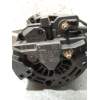 Recambio de alternador para opel astra g hatchback (t98) 1.6 (f08, f48) referencia OEM IAM 09133600 0124225024 