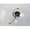 Recambio de kit airbag para chevrolet kalos 1.2 cat referencia OEM IAM   2005