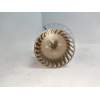 Recambio de motor calefaccion para alfa romeo 75 referencia OEM IAM   