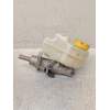 Recambio de bomba freno para volkswagen polo (6r1) advance referencia OEM IAM 6R0611301A  