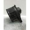 Recambio de motor calefaccion para seat toledo ii (1m2) 1.6 16v referencia OEM IAM 1J1819021c H35657880E 