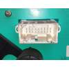 Recambio de cuadro instrumentos para citroën berlingo 2.0 hdi vivace referencia OEM IAM 9646433980 000707903 JAM59400
