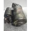 Recambio de motor arranque para kia rio ls berlina (5-ptas.) referencia OEM IAM 0K32618400  